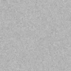 Moss 7157 - Image 3