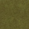 Moss 7157 - Image 4