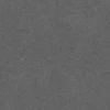 Moss 7157 - Image 5