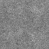Moss 7157 - Image 6