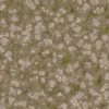 Mossy Rock 7160 - Image 4