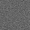 Mossy Rock 7160 - Image 5