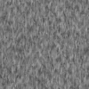 Oak Tree Branch 7143 - Image 6