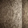 Oak Tree Trunk 7142 - Image 2