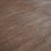 Old Wood 7144 - Image 2