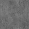Old Wood 7144 - Image 5