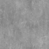 Old Wood 7144 - Image 12
