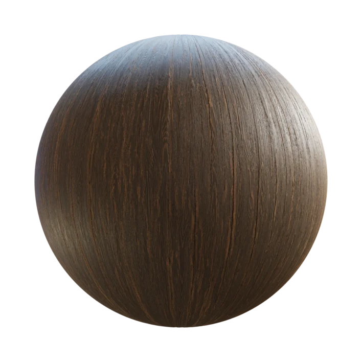 Old Wood 7150