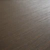 Old Wood 7150 - Image 2