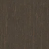Old Wood 7150 - Image 4