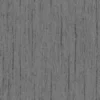 Old Wood 7150 - Image 5