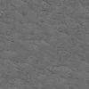 Rough Mossy Rock 7159 - Image 5