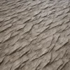 Rough Rock 7158 - Image 2