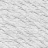Rough Rock 7158 - Image 3
