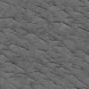 Rough Rock 7158 - Image 5
