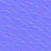 Rough Rock 7158 - Image 10