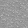 Rough Rock 7158 - Image 12