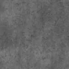Scratched Old Wood 7145 - Image 5