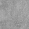 Scratched Old Wood 7145 - Image 12