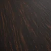 Burnt Wood 7184 - Image 2