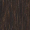 Burnt Wood 7184 - Image 4