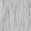 Burnt Wood 7184 - Image 6
