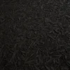 Burnt Wood Scobs 7187 - Image 2