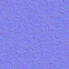 Burnt Wood Scobs 7187 - Image 10