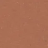 Clay Ceramic 7189 - Image 4