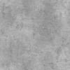 Clay Ceramic 7189 - Image 5