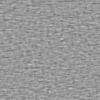 Clay Ceramic 7189 - Image 6