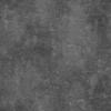 Clay Ceramic 7189 - Image 12