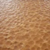 Clay Ceramic 7191 - Image 2