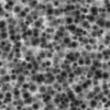 Clay Ceramic 7191 - Image 6