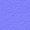 Clay Ceramic 7191 - Image 9