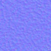 Clay Ceramic 7191 - Image 10