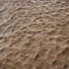 Clay Ground 7166 - Image 2