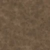 Clay Ground 7166 - Image 4