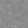 Clay Ground 7166 - Image 5