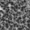 Clay Ground 7166 - Image 6