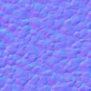Clay Ground 7166 - Image 9