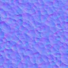 Clay Ground 7166 - Image 10