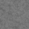 Clay Ground 7166 - Image 12