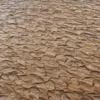 Clay Ground 7167 - Image 2