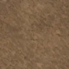 Clay Ground 7167 - Image 4