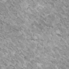 Clay Ground 7167 - Image 5