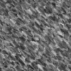 Clay Ground 7167 - Image 6