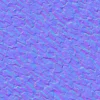 Clay Ground 7167 - Image 9