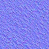 Clay Ground 7167 - Image 10