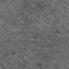 Clay Ground 7167 - Image 12